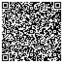 QR code with Pac Rat Storage contacts