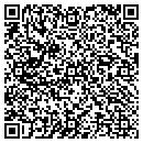 QR code with Dick S Hydricks Dvm contacts