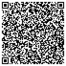 QR code with Arkansas Western Gas Co contacts
