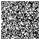 QR code with Drapery Arts Workroom contacts