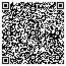 QR code with Harmon Restoration contacts