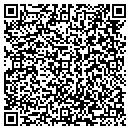QR code with Andretti Speed Lab contacts