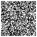 QR code with Capital Access contacts