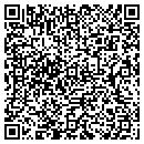 QR code with Better Cuts contacts