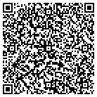 QR code with Gophers Hauling & Clean Up contacts