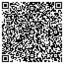 QR code with Marietta Space Center contacts