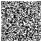 QR code with Vizcaino District Office contacts