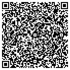 QR code with Whitihawk Community Center contacts