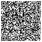 QR code with Triple A Vldosta Transmissions contacts