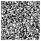 QR code with Colt Atlantic Service Inc contacts