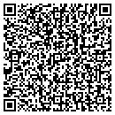 QR code with Three R Artisans contacts