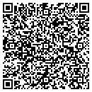 QR code with Choice Computers contacts