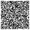 QR code with Exceltrain Inc contacts