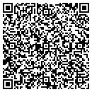 QR code with Eletronics Sub Contr contacts