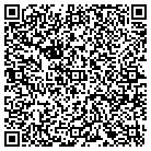 QR code with Automated Plate Mounting Syst contacts