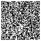 QR code with Southeastern Envmtl Services contacts