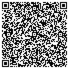 QR code with Central Carolina Bank & Tr Co contacts