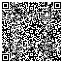 QR code with Checkcare Systems contacts