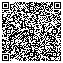 QR code with McDonalds 27153 contacts