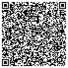QR code with Infinite Solutions Group Inc contacts
