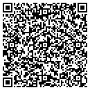 QR code with Video Machine Inc contacts
