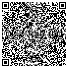 QR code with Arc-Com Fabrics Inc contacts