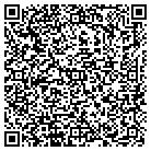 QR code with Concepts Ideas & Attitudes contacts