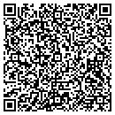 QR code with AAA Powersports contacts