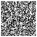 QR code with Donald L Easom CPA contacts