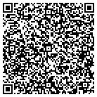 QR code with Fred M Hannan Sr DDS contacts