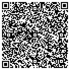 QR code with Brian D Hardison contacts