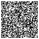 QR code with Clydell Properties contacts
