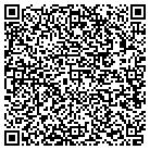QR code with Metrotainment Bakery contacts