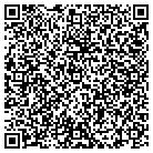 QR code with Emmanuel Property Management contacts