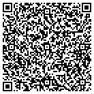 QR code with Windsor Package Shop contacts