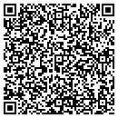 QR code with Athens Self Storage contacts