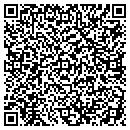 QR code with Mitecnet contacts