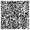 QR code with Cooper's At Uptown contacts