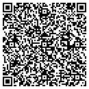 QR code with CT Technologies Inc contacts
