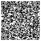 QR code with Lawrence N Long Trust contacts