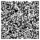 QR code with Style Salon contacts