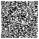QR code with Bleckley County School Dist contacts