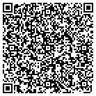 QR code with Kirkus Landscape Properties contacts