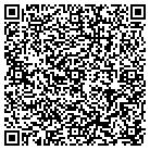 QR code with After School Solutions contacts