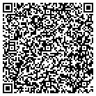 QR code with MCI Worldcom-Usps-Mns contacts