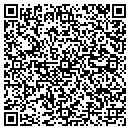 QR code with Planning and Zoning contacts