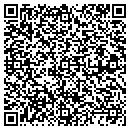 QR code with Atwell Consulting Inc contacts