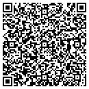 QR code with Sabo Gallery contacts