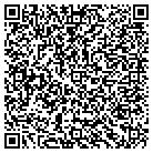 QR code with M D Williams Intermediate Schl contacts