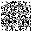 QR code with Money Talks Cellular contacts